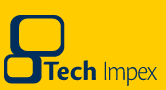 Tech Impex - Importação e Exportação