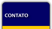 Contato