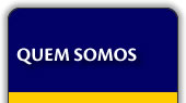 Quem Somos