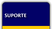 Suporte